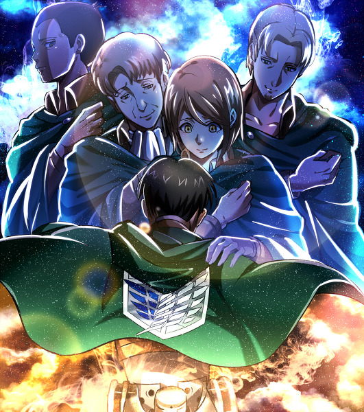 junjouchara:  x x x x 