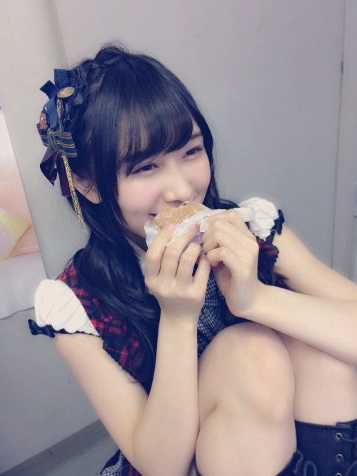 yagura-nao:  Aaaaaaaah  