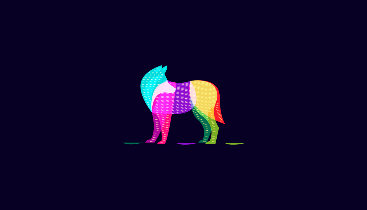 dsgn-me:  Overlays Darkside. Part 1.  Keep reading 