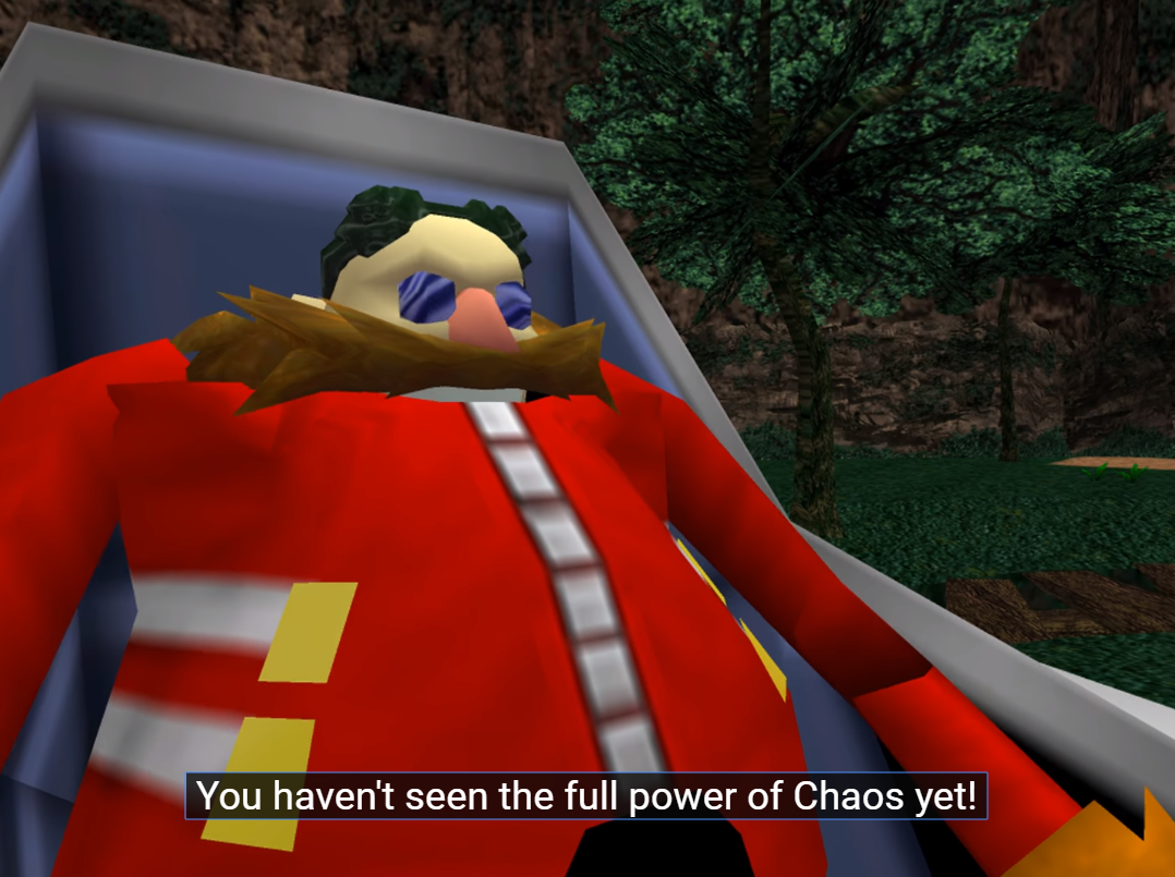 where is the egg carrier crash site where is the egg carrier crash site