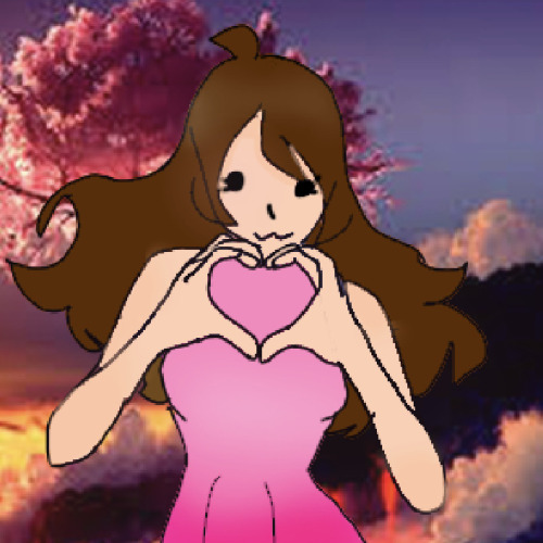 O: -. V YO YS! Y!!!! ( )
