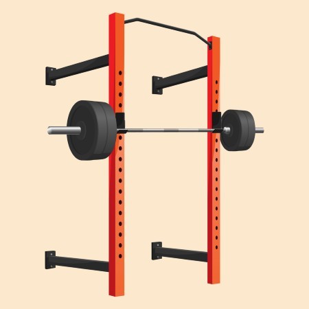 pic Ethos Power Rack tumblr