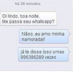 o-safadin:  KKKKKKKKKKKKKKKKKKKKKKKKKKKKK