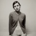 soviet-amateurs:Irina Zadorozhnaya adult photos