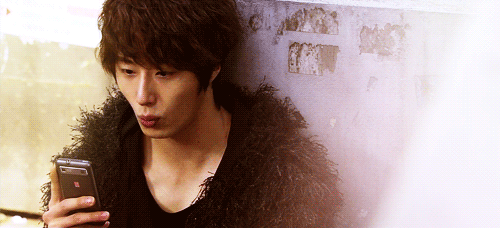 Alien ♔