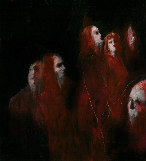 sakrogoat:  Giuseppe Velardo