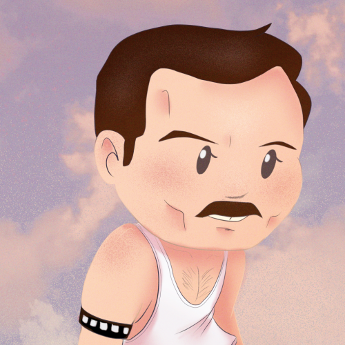 gene-dgolden