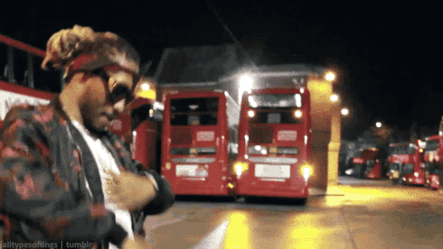 his-high-ness:  Flexin