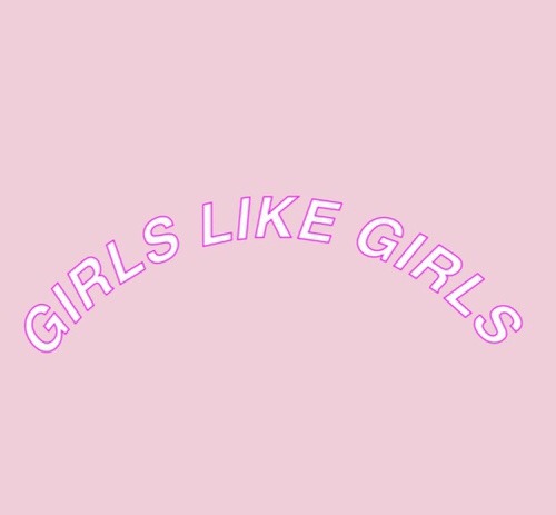 prideaesthetics:lesbian flag aesthetic