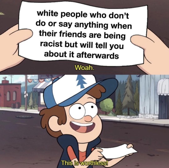 the-middle-eastern-feminist: