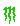 jakewebbercore4