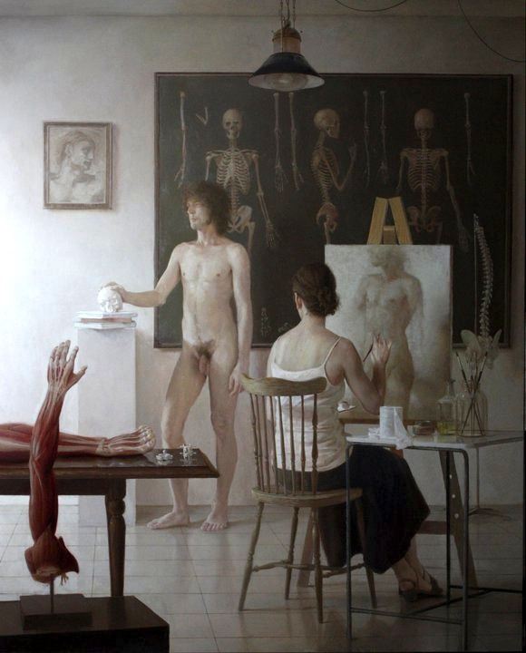 bobbygio:  Takahiro Hara_ 