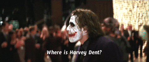 astralhux:I only have one question.