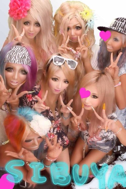 rikkaboshi: はるたむ. りちゅさま. まゆちび. ぇりもっこり. あられ. すずち. ゆん.