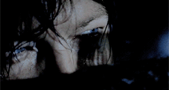 mcgrimes:  countdown to season 6 | 41 days | rewatching [4.12]  
