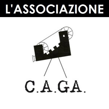 La C.A.GA.
La C.A.GA.(Cineteca Atomica GArigliano) è un’associazione culturale del basso Lazio nata nel 2004 con base a Itri(LT) responsabile di svariati eventi e concerti tra cui il Cinema al Castello, il Mu.Vi.Ment.S. e il Transhumanz. Composto da...