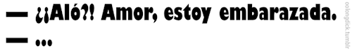oolongdick:Y fue la ultima vez que se le vio.