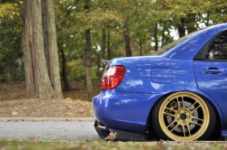 lukestarling-blog: Instagram-sleepy_sti