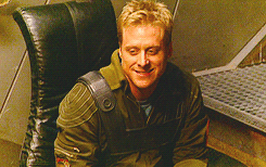 notabadday:  &ldquo;That was the thing I was most excited about with the film,