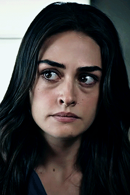 173888c34e82c90954cd8c415dc5a99e039b7573.gif