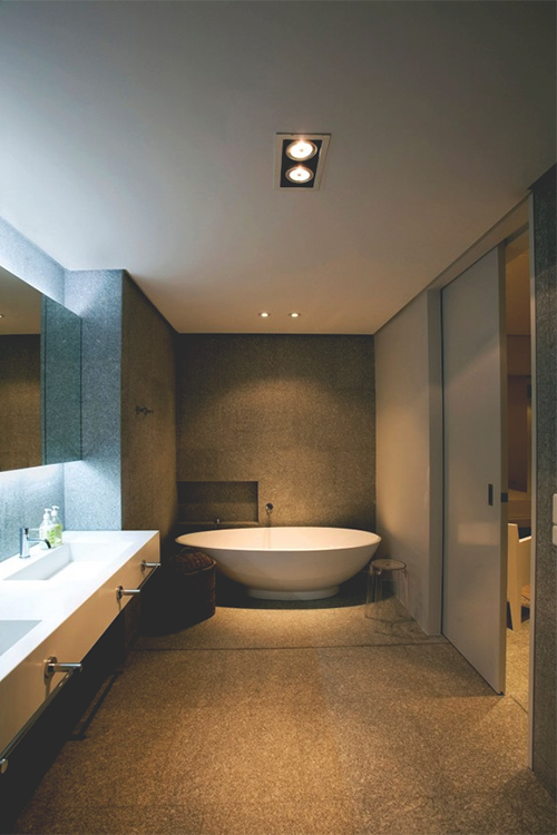 wearevanity:  | Plett 6541+2 Residence | © 