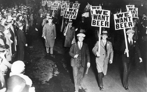 catskewl: Today in History, May 14, 1932, showboating New York Mayor Jimmy Walker leads the &ld