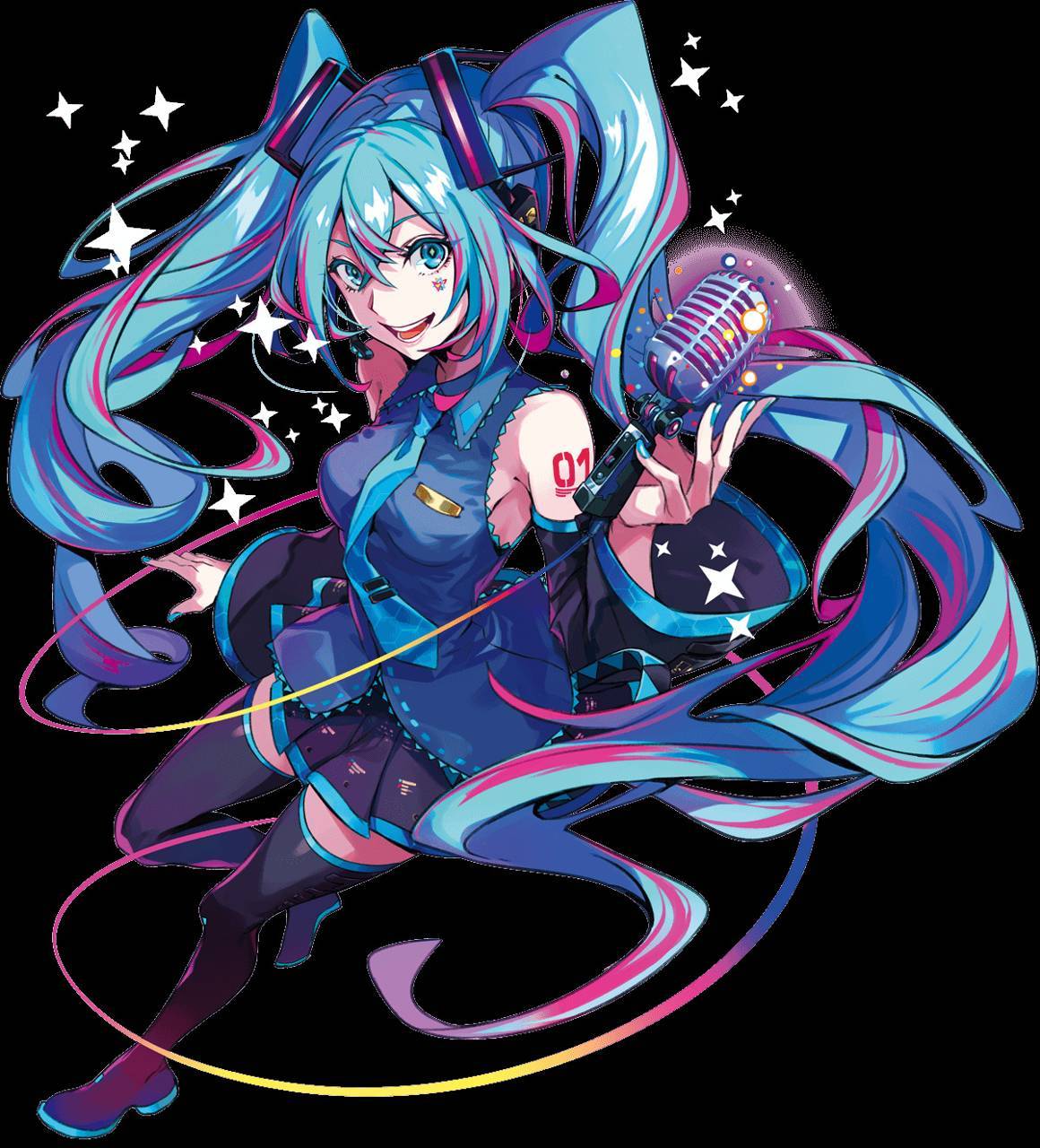 Miku expo. Хацунэ Мику 2020. Хатсуне Мику 2020. Мику Хатсуне 2021 Экспо. Miku Expo 2020.