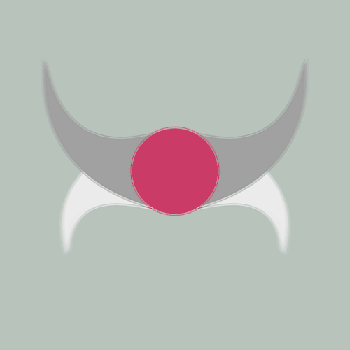 crossconnectmag:  Looping GIFs by howbehindwowAddison Williams is a 19 year old artist from Portland, Oregon who posts his work as howbehindwow​. Ever since he first discovered iMovie as a kid, his love for creating digital media has perpetually grown