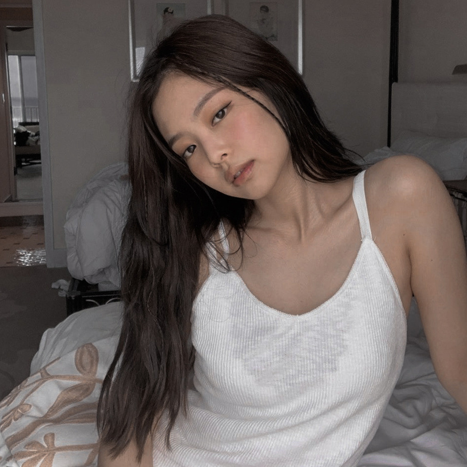 Voir un profil - Eunji Min 9bcde379148bed540e0edfea4d0fa916aca5b7f2