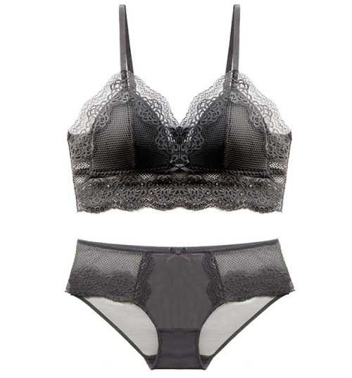 uchimada-official:Tokiko set // Under $30 here