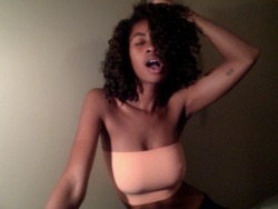 crown-me-prince:  @naijackellen