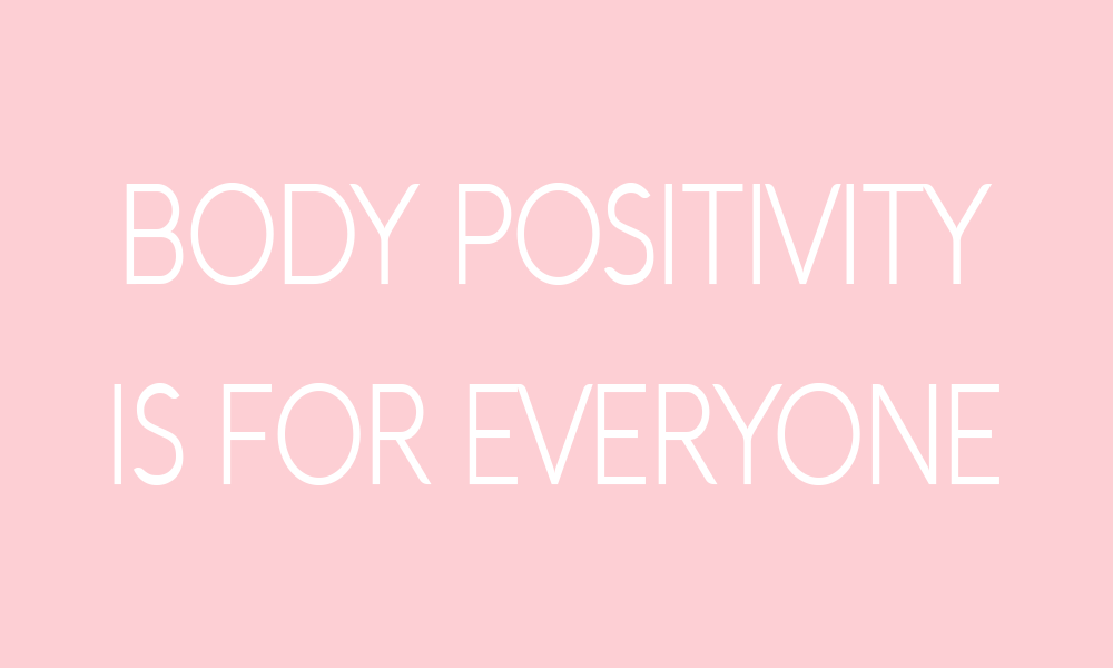 gurluwant269:  I love this girls blog. So positive. Thank you, Kitten… We need