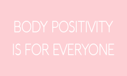 gurluwant269:  I love this girls blog. So positive. Thank you, Kitten… We need to be reminded constantly of the positive messages that live happily on your blog. EVERYONE should follow you and your positivity!