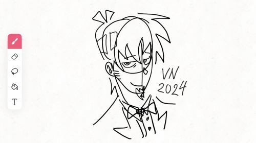 Hello Vtsom Fandom