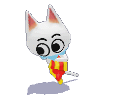 wunkolo:  wunkolo:  wunkolo:      