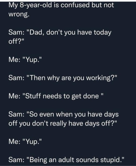 Sports Geek On Tumblr sports-geek-on-tumblr