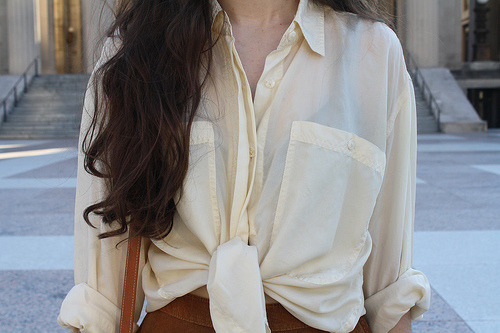 Heart & Fashion