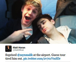 turntogrey-deactivated20140321:  AU: Zayn Malik is a globally known R&amp;B