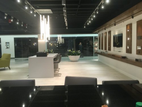 MP Lighting Canada MP Lighting 1994 - . , , . MP Lighting : MP Lighting - Canada