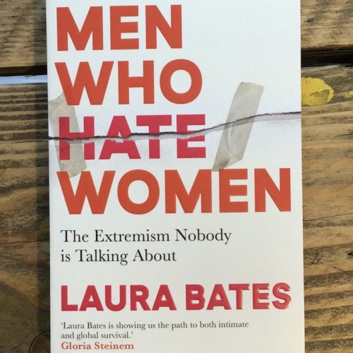 BTW, If You Havent Already, Read This Book. Its All About The Mannosphere (incels, Pickup Artists, MGTOW,