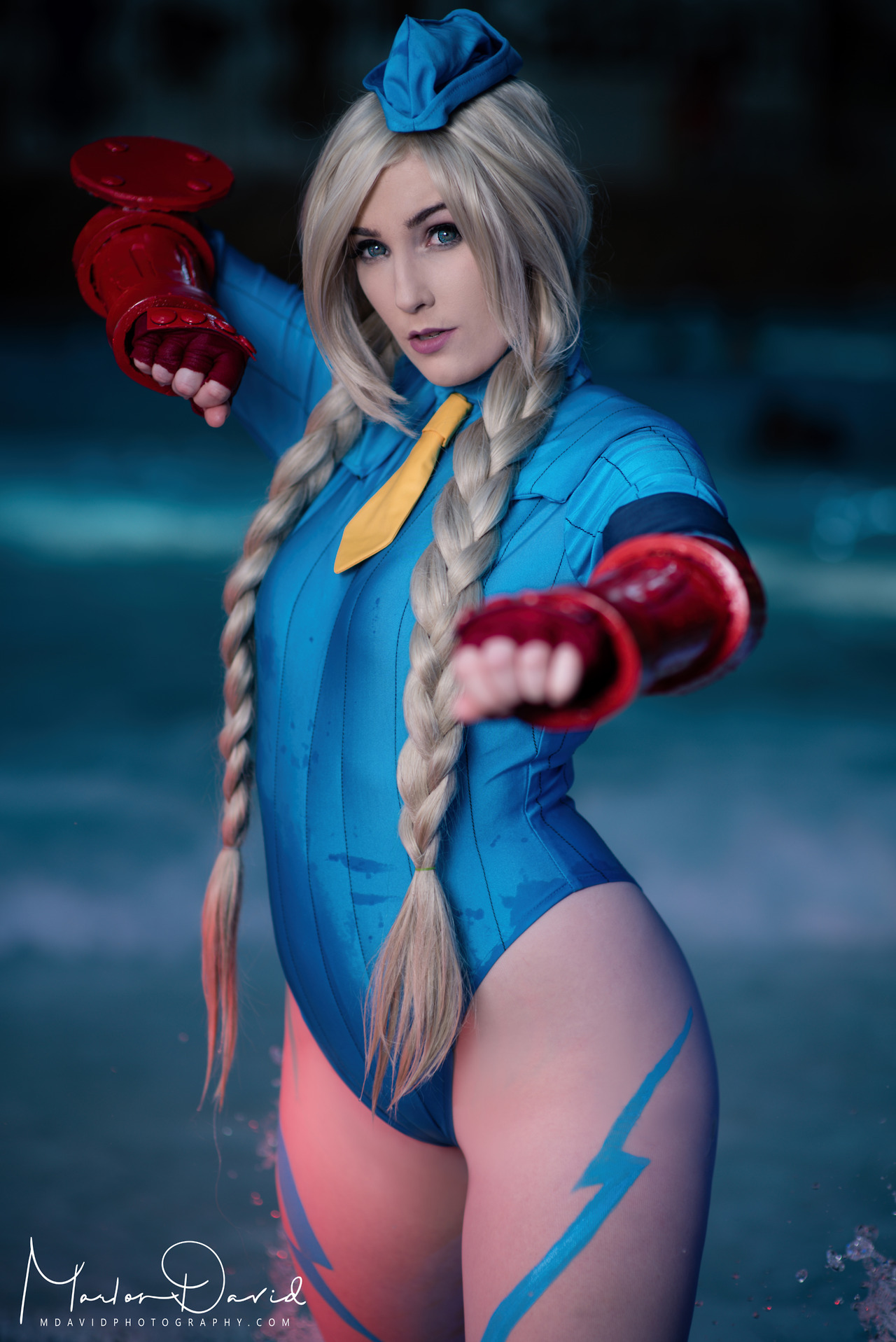 more cammy? MORE CAMMY!all photos thank to https://www.facebook.com/mdavidphotography/ you