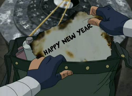 Happy New Year! -Jin And stay tuned for another “ATLA Annotated Subtitles” Post!