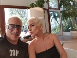 xojoanne:  July 17: Andrew Dice Clay, Bradley