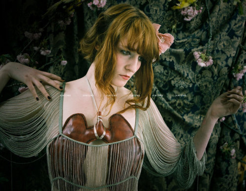 thefatmfanclub:LUNGS // CEREMONIALS // HOW BIG, HOW BLUE, HOW BEAUTIFUL