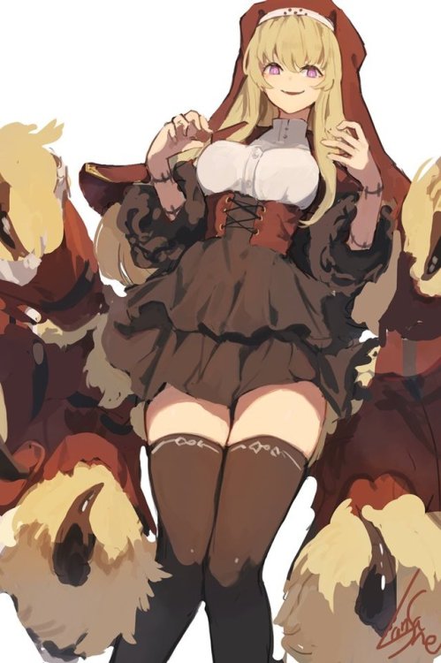 lalansane: &ldquo;悪い顔 t.co/gR3r9GUgHj&rdquo;