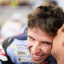 alex-marquez