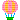 Animal Crossing Pixels! . .