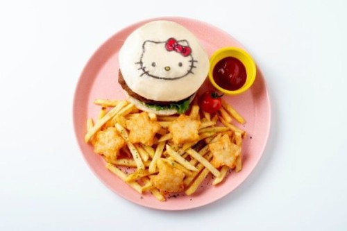 Kawaii Food I Wanna Recreate Pt4