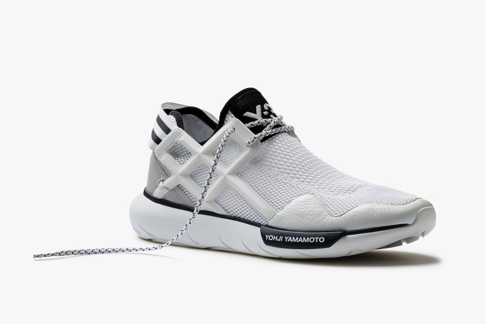 blvck-zoid:  Follow BLVCK-ZOID for fashion Store: ALLEYN