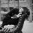 bookishtreat: